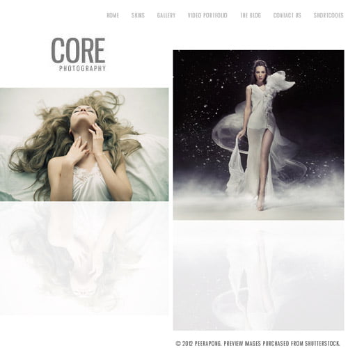 core-minimalist-photography-portfolio_5ef8c2cfb2e36